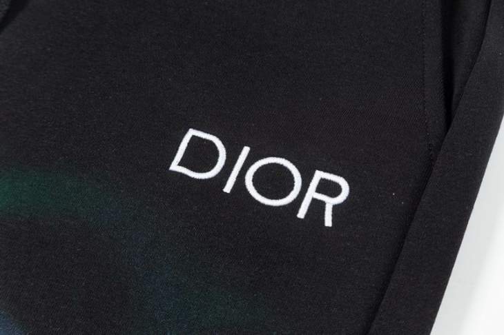 Dior Short Pants _SKUDiorS-XLhgntx0217181